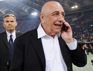 фото Getty Images