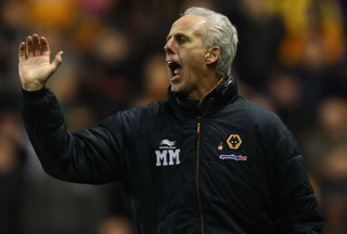 фото Getty Images