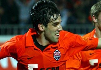 фото catania46.net