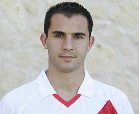 фото Getty Images