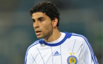 фото Getty Images