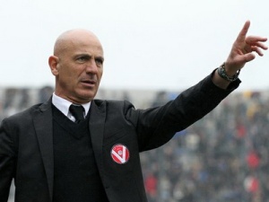 фото Getty Images