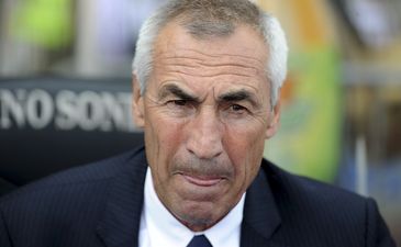 фото Getty Images