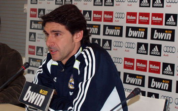 фото ФК Реал