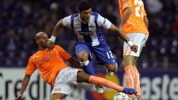 фото Getty Images