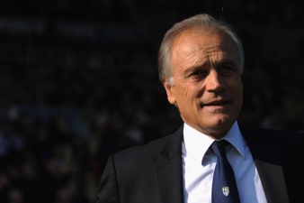 фото Getty Images