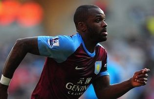 фото Getty Images