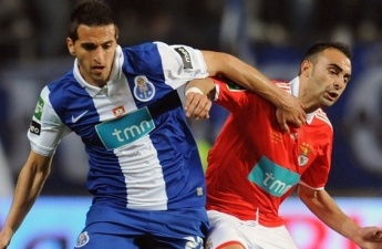 фото Getty Images