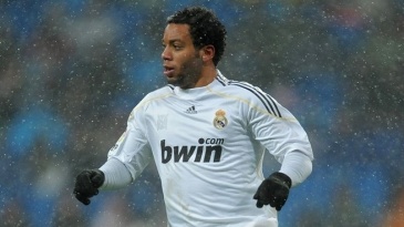 фото Getty Images