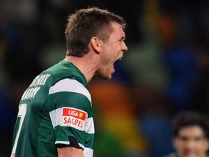 фото Getty Images