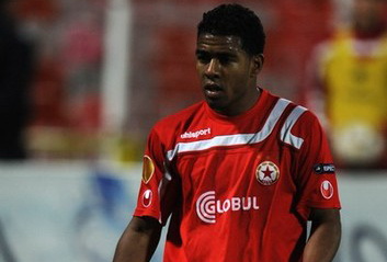 фото Getty Images