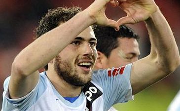 фото fussball.ch