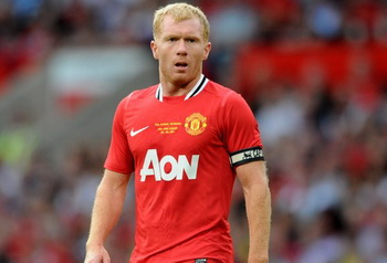 фото Getty Images