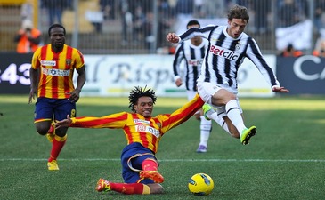 фото Getty Images