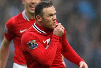 фото Getty Images