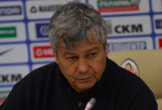 © Фото Валерия Дудуша