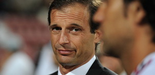 фото Getty Images