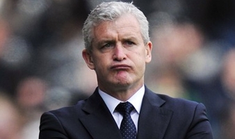 фото Getty Images