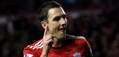 фото Getty Images