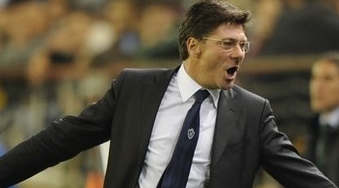 фото Getty Images