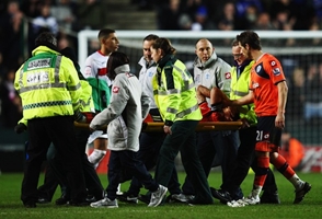 фото Getty Images