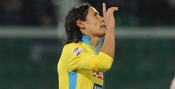 фото Getty Images