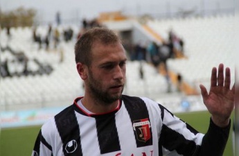 фото livesport.bg