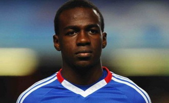 фото Getty Images