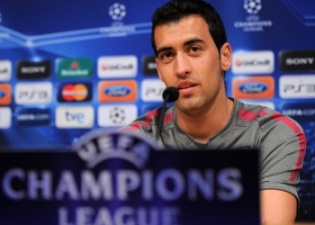 фото Getty Images