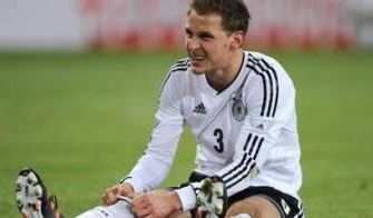 фото eurosport.yahoo.com