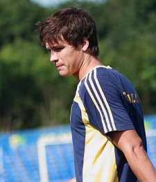 фото ФК Металлист