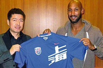 фото Getty Images