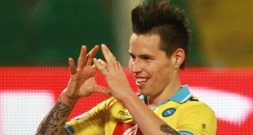 фото Getty Images