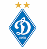 Игроков Динамо ждет медобследование