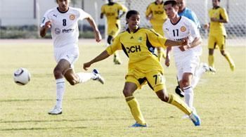 фото metalist.ua