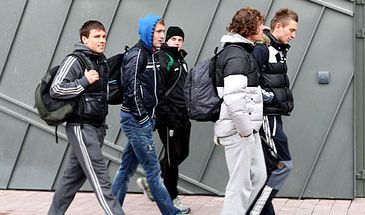 фото fckarpaty.lviv.ua