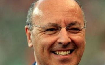 фото italnews.net