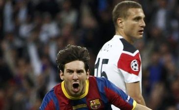 Найдите 5 отличий, Reuters