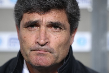 © Станислав Ведмидь