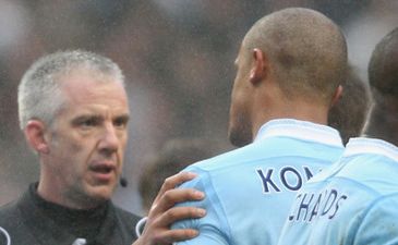 фото skysports.com