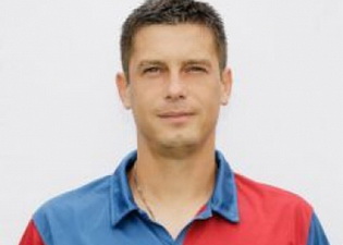 Александр Грицай