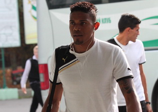 © Олег Дубина