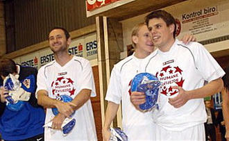 фото ФК Динамо Киев