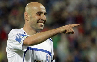 фото sctavriya.com