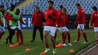 фото sctavriya.com