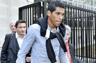 фото Getty Images