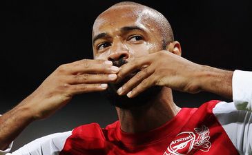 фото skysports.com