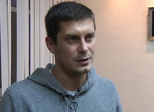 Фото ФК Заря