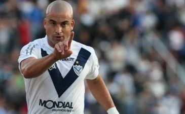 Бока договорилась с Фиорентиной