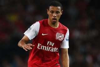 фото Getty Images